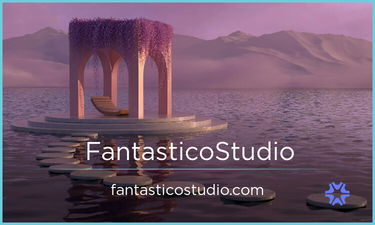 FantasticoStudio.com