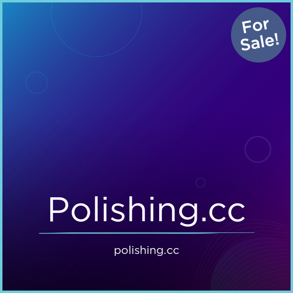 Polishing.cc image 2