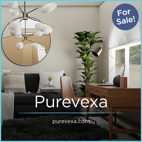 Purevexa.com image 2