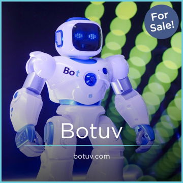 Botuv.com