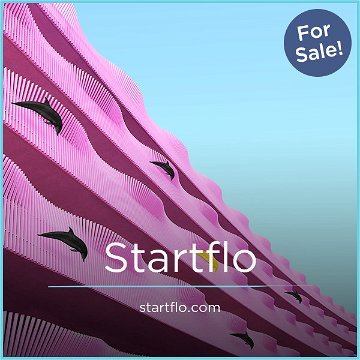 Startflo.com