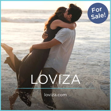 Loviza.com