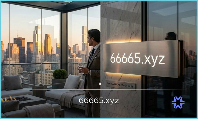66665.xyz — 2