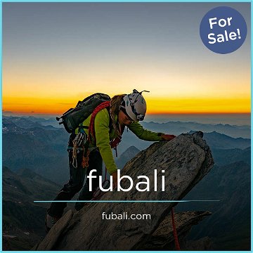 Fubali.com
