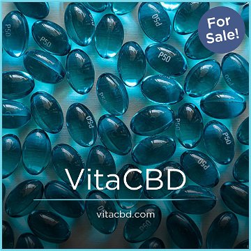 VitaCBD.com