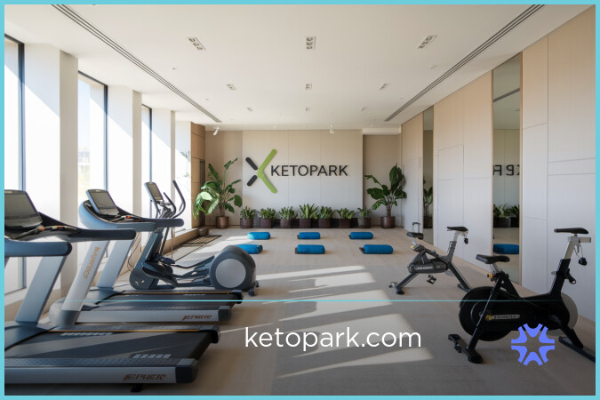 KetoPark.com image 2