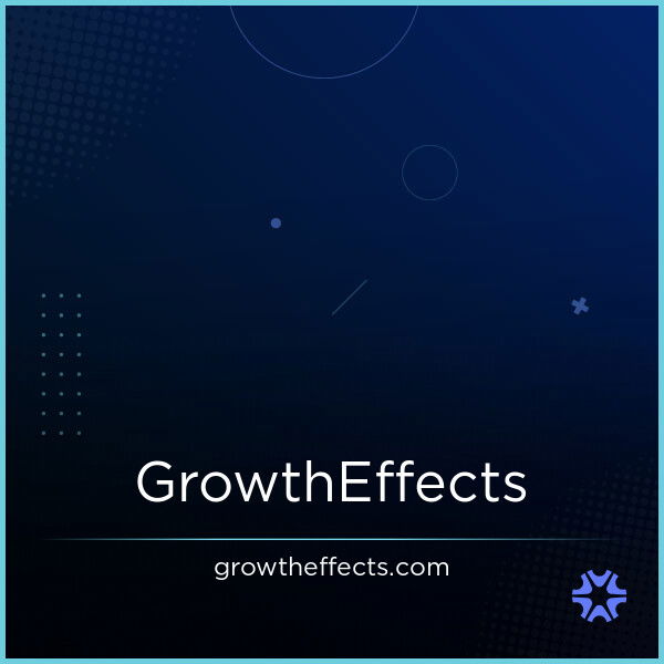 GrowthEffects.com
