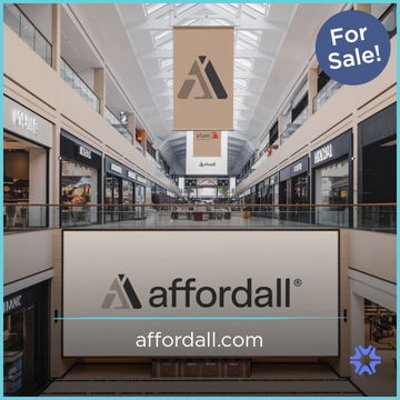 AffordAll.com