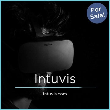 Intuvis.com