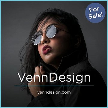 VennDesign.com