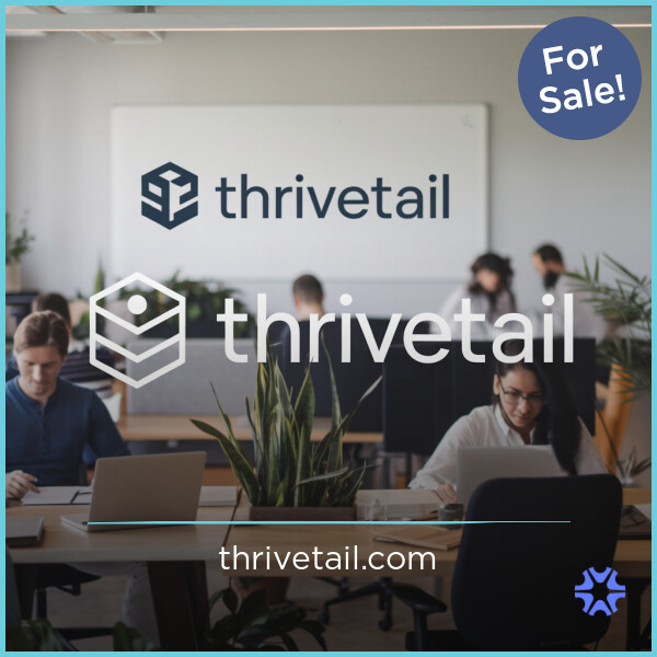 ThriveTail.com image 2
