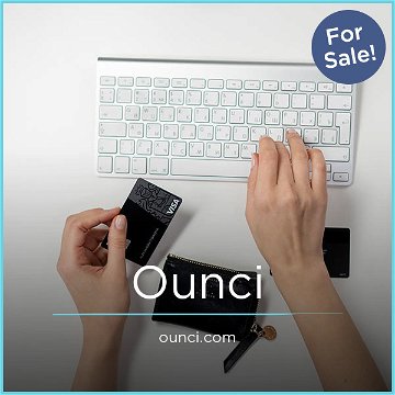 Ounci.com