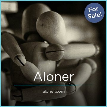 Aloner.com