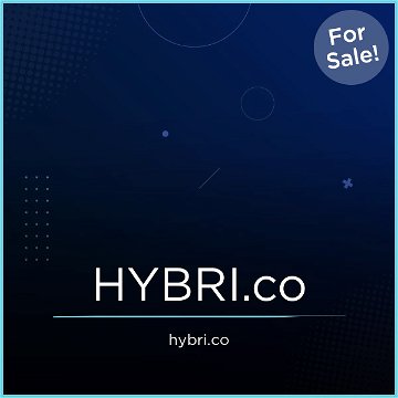 HYBRI.co