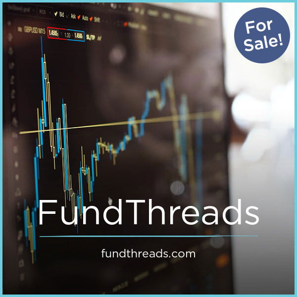 FundThreads.com