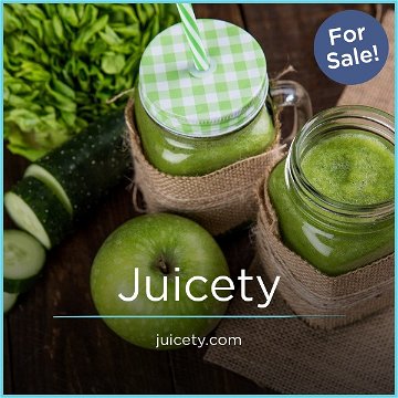 Juicety.com