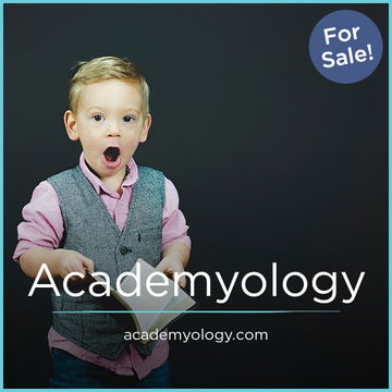 Academyology.com