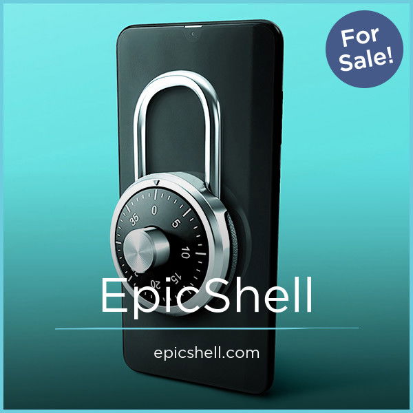 EpicShell.com