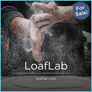 LoafLab.com