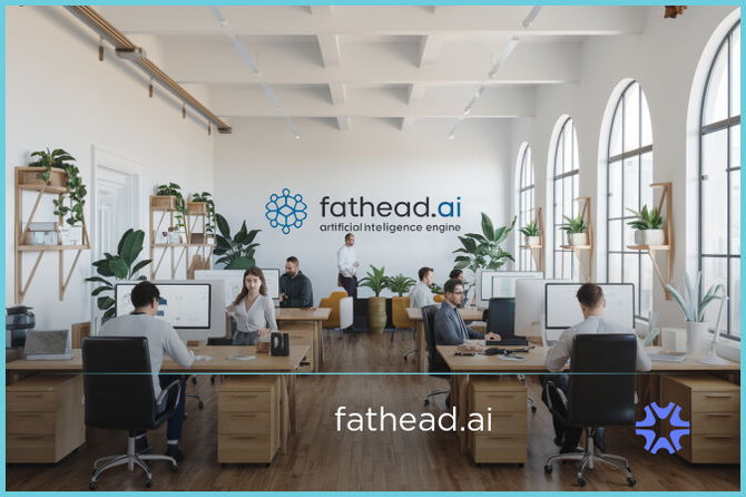Fathead.AI