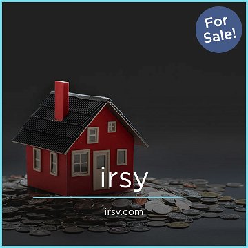 Irsy.com