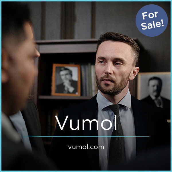 Vumol.com