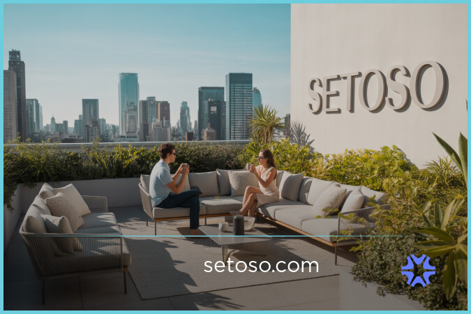 Setoso.com image 2