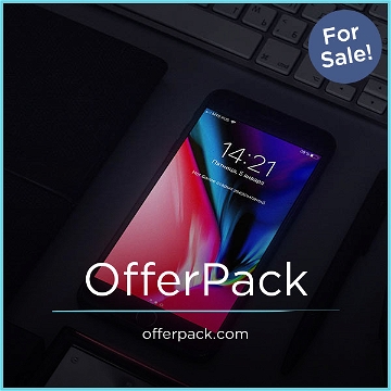 OfferPack.com