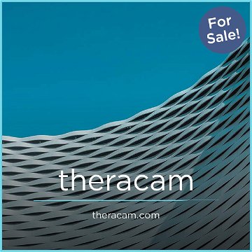 Theracam.com