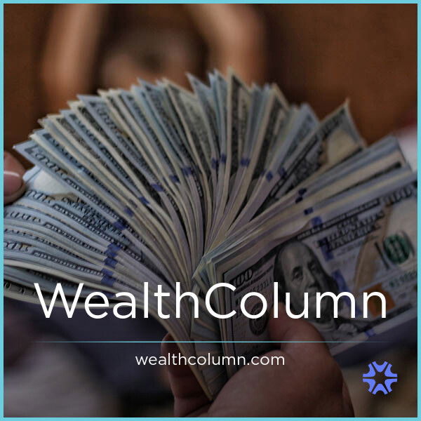 WealthColumn.com