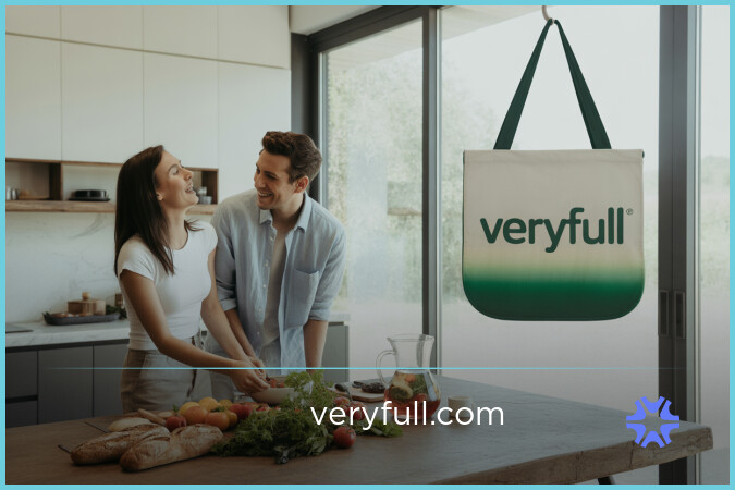 VeryFull.com image 2