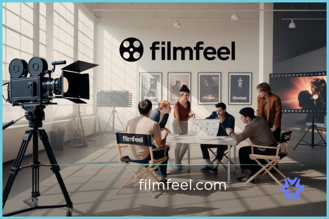 FilmFeel.com image 2