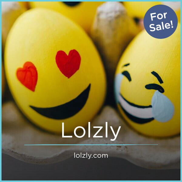 Lolzly.com