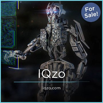 IQzo.com