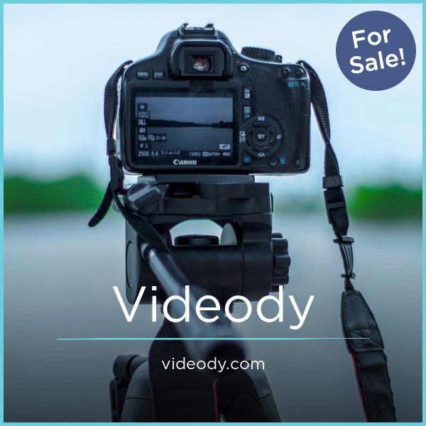 Videody.com