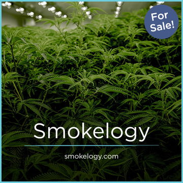 Smokelogy.com