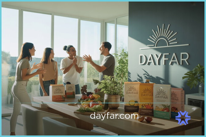 DayFar.com — 2