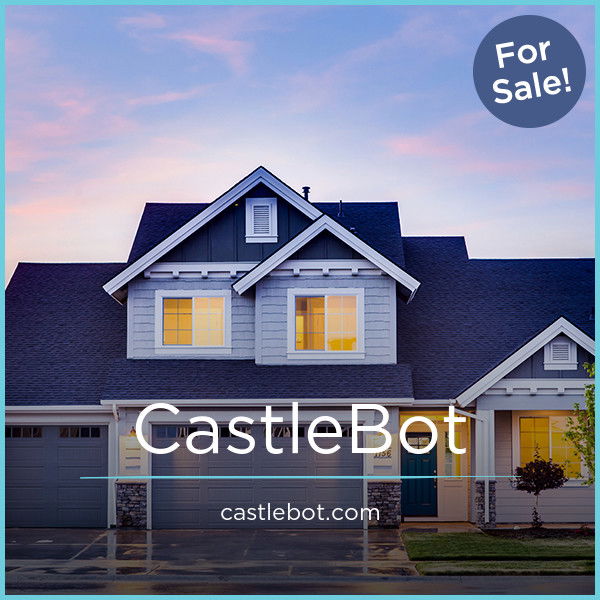 CastleBot.com