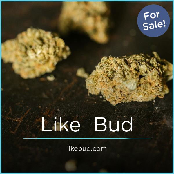LikeBud.com