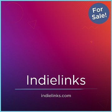 IndieLinks.com