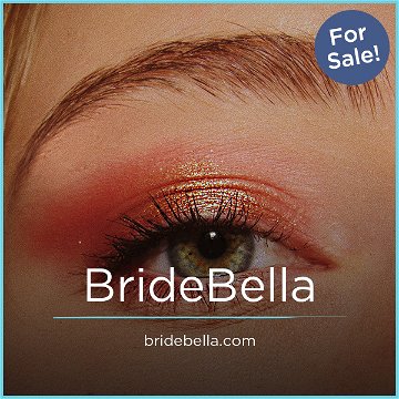 BrideBella.com