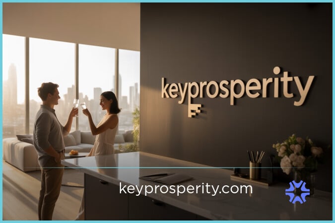 KeyProsperity.com image 2