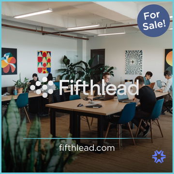 FifthLead.com