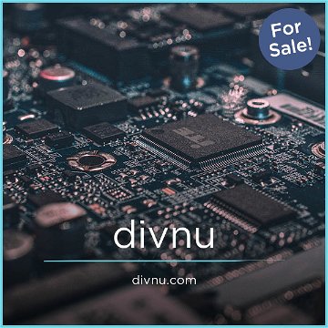 Divnu.com