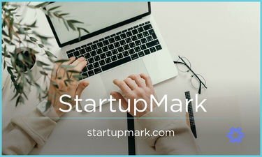 StartupMark.com - Creative brandable domain for sale
