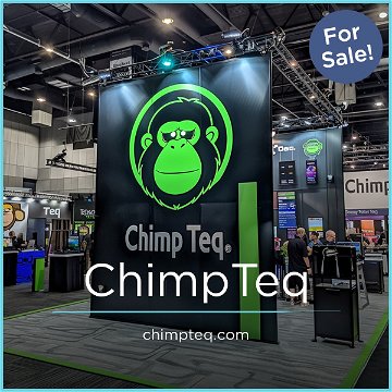 ChimpTeq.com