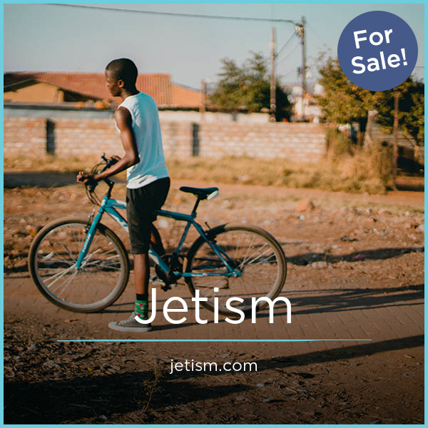 Jetism.com image 2