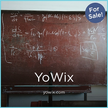 Yowix.com
