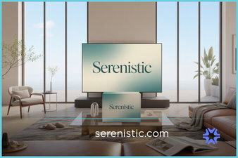 Serenistic.com - buying Great premium names