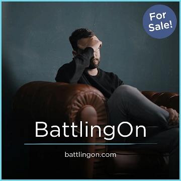 BattlingOn.com